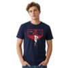 Willson Contreras WC 40 Shirt 4 Willson Contreras WC 40 Shirt