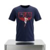 Willson Contreras WC 40 Shirt 4 Willson Contreras WC 40 Shirt (2)