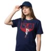 Willson Contreras WC 40 Shirt 5 Willson Contreras WC 40 Shirt (3)