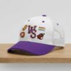 Winston Salem Dash Youth Widget 2026 Hat Giveaway 4 Winston Salem Dash Youth Widget 2026 Hat Giveaway 1