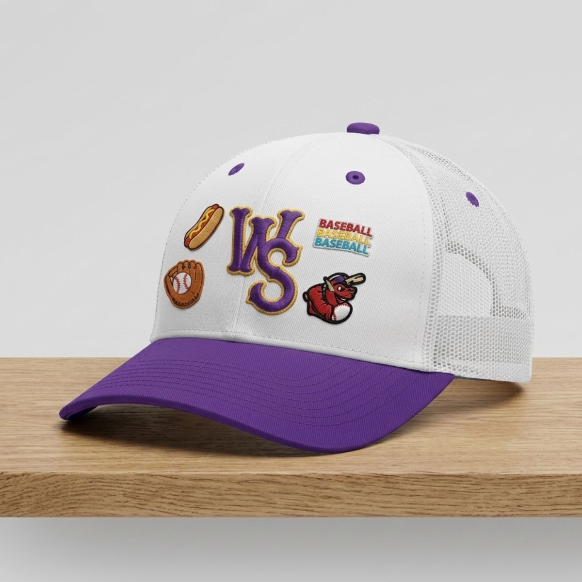 Winston Salem Dash Youth Widget 2026 Hat Giveaway 1 Winston Salem Dash Youth Widget 2026 Hat Giveaway 1