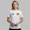 World Cup 2026 Shakira Education Fund Shirt 4 World Cup 2026 Shakira Education Fund Shirt 4