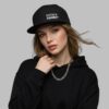 World Cup Final Alex Ovechkin Fonbet Hat