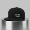 World Cup Final Alex Ovechkin Fonbet Hat 2