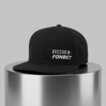 World Cup Final Alex Ovechkin Fonbet Hat