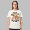 Would You Rather Be Mauled By 20 Lions Or Hang Out With Me For A Little Shirt 3 Would You Rather Be Mauled By 20 Lions Or Hang Out With Me For A Little Shirt