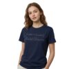 Written and Directed By Rachel Chinourini Shirt