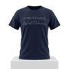 Written and Directed By Rachel Chinourini Shirt 6 Written and Directed By Rachel Chinourini Shirt 2