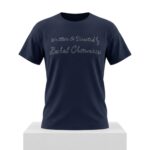 Written and Directed By Rachel Chinourini Shirt