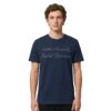 Written and Directed By Rachel Chinourini Shirt 3