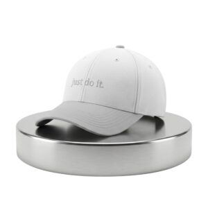 Tyler Warren Just Do It Hat 3