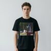 Yellowstone Bison Incident Shirt 3 Yellowstone Bison Incident Shirt