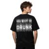 You Might Be Drunk Shirt 4 You Might Be Drunk Shirt