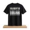 You Might Be Drunk Shirt 2