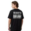 You Might Be Drunk Shirt 5 You Might Be Drunk Shirt 3