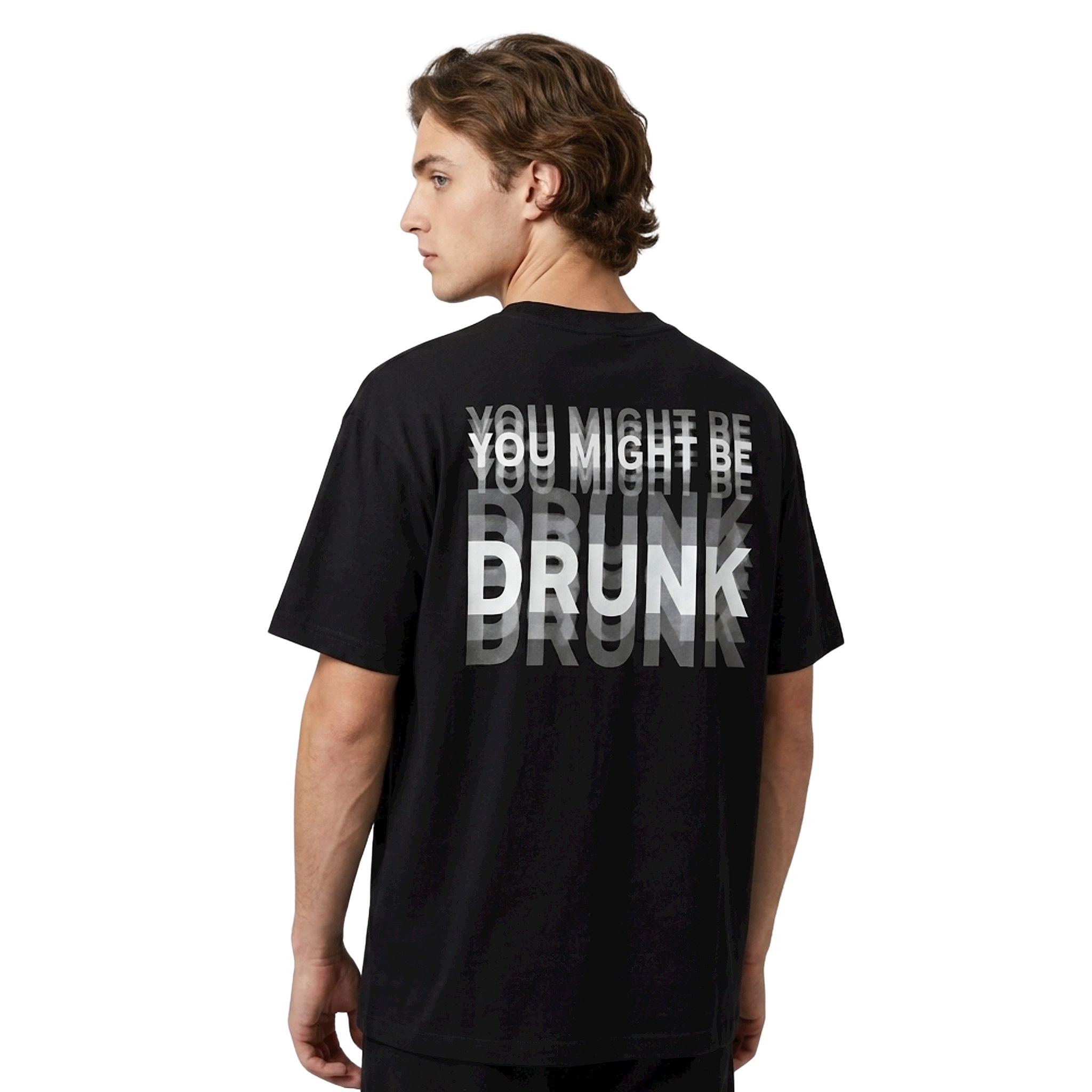 You Might Be Drunk Shirt 3 You Might Be Drunk Shirt 3
