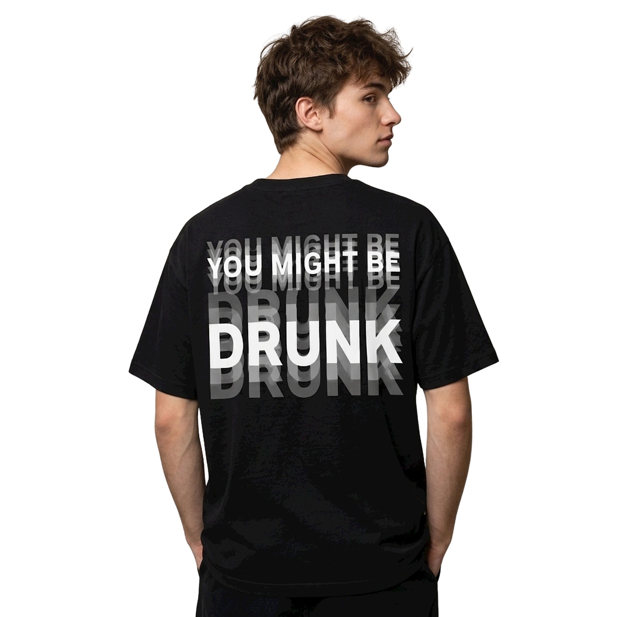 You Might Be Drunk Shirt You Might Be Drunk Shirt