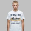 You Mind If A White Boy Speaks A Little Espanol Tonight Shirt 3 You Mind If A White Boy Speaks A Little Espanol Tonight Shirt