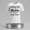 You Mind If A White Boy Speaks A Little Espanol Tonight Shirt 4 You Mind If A White Boy Speaks A Little Espanol Tonight Shirt 2