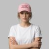 You Shaved Your Bush Disappointed Hat 3 You Shaved Your Bush Disappointed Hat
