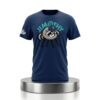 2026 Mariners Jimothy Raccoon Shirt 2
