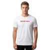 Rachel Sennott Sinema Shirt 3