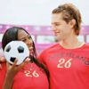 2026 Bryce Dettloff Love Island Shirt 5 2026 Bryce Dettloff Love Island Shirt 2