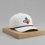 Keith Mitchell CJ Group Hat