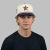 2026 Astros USA 250 4th of July Hat 3 2026 Astros USA 250 4th of July Hat