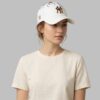 2026 NY Yankees Ice Cream Sprinkles Hat 3 2026 NY Yankees Ice Cream Sprinkles Hat