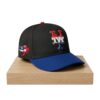 NY Mets Puerto Rican Coqui Frog 2026 Hat 7 NY Mets Puerto Rican Coqui Frog 2026 Hat 2