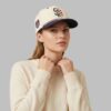 2026 Padres USA 250 4th of July Hat 3 2026 Padres USA 250 4th of July Hat