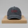 Targaryen Bastard Hat 4 Targaryen Bastard Hat 2