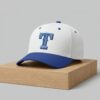2026 Rangers Mexican Heritage Hat Giveaway 4 2026 Rangers Mexican Heritage Hat Giveaway 2