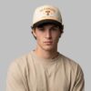 Texas Rangers OSU Night 2026 Hat Giveaway 3 Texas Rangers OSU Night 2026 Hat Giveaway