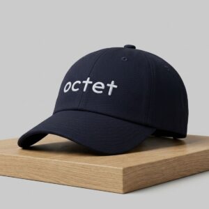 Amanda Seyfried OCTET Hat 2