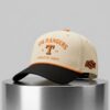 Texas Rangers OSU Night 2026 Hat Giveaway 2