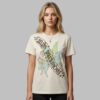 2026 Miss Paramour Shirt 3 2026 Miss Paramour Shirt 2