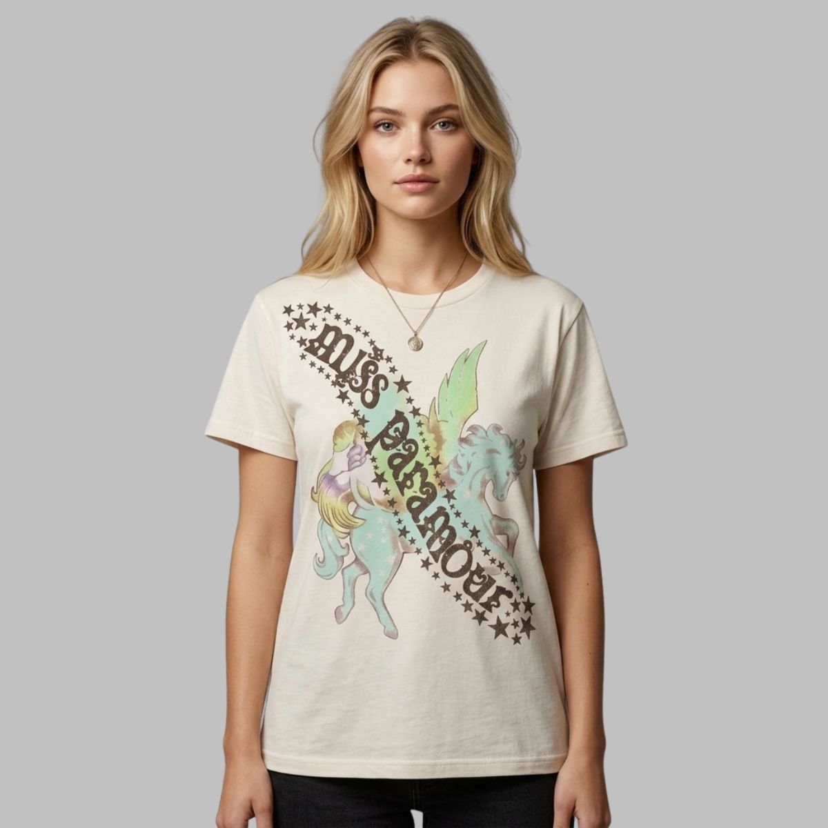 2026 Miss Paramour Shirt 2 2026 Miss Paramour Shirt 2