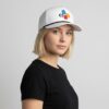 Keith Mitchell CJ Group Hat 3 Keith Mitchell CJ Group Hat