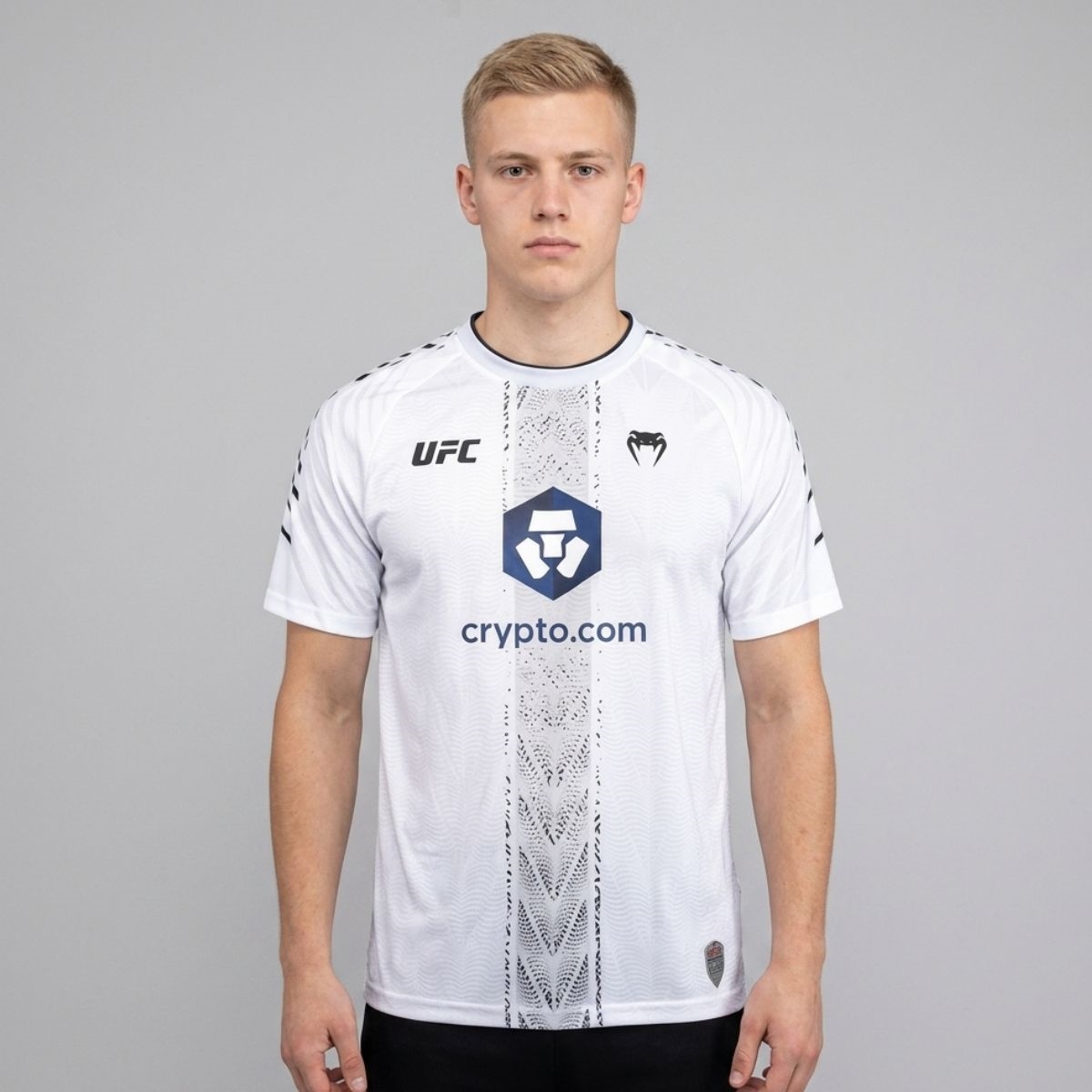 2026 Paddy The Baddy Shirt