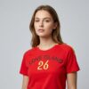 2026 Bryce Dettloff Love Island Shirt 4 2026 Bryce Dettloff Love Island Shirt