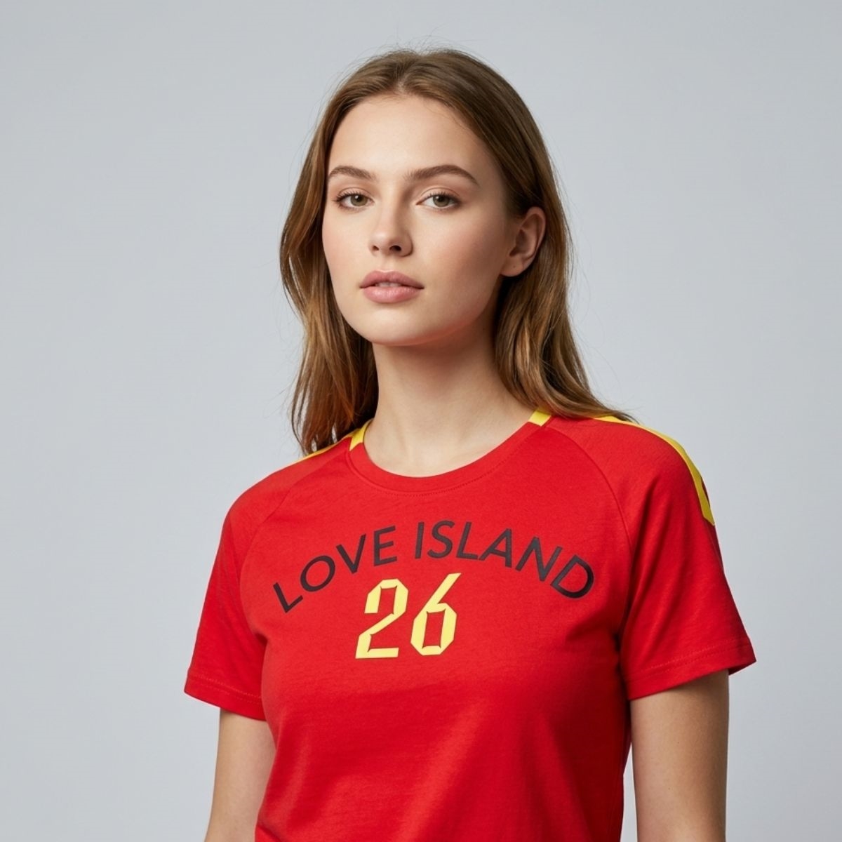 2026 Bryce Dettloff Love Island Shirt 2 2026 Bryce Dettloff Love Island Shirt