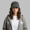 Targaryen Bastard Hat