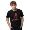2026 Atlanta Braves x Spider Man Brand New Day Shirt