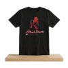2026 Atlanta Braves x Spider Man Brand New Day Shirt 5 2026 Atlanta Braves x Spider Man Brand New Day Shirt 2