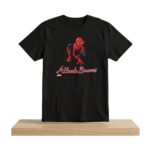 2026 Atlanta Braves x Spider Man Brand New Day Shirt
