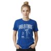 2026 Blue Jays Velo Time Louis Varland Shirt 3 2026 Blue Jays Velo Time Louis Varland Shirt