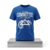 2026 Blue Jays The Committee Louis Varland Shirt 4 2026 Blue Jays Velo Time Louis Varland Shirt 4