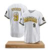 2026 Brewers Pitcher And Pint Beer Jersey 7 2026 Brewers Pitcher And Pint Beer Jersey 4